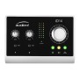 Audient iD14 2-channel USB desktop audio interface